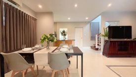 3 Bedroom House for rent in Land and House Park Phuket, Chalong, Phuket