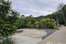 Land for sale in Pa Khlok, Phuket