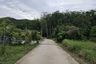 Land for sale in Pa Khlok, Phuket
