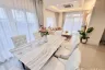3 Bedroom House for rent in Censiri Home by Sirisa, Nong Pla Lai, Chonburi