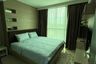 1 Bedroom Condo for sale in Dusit Grand Condo View, Nong Prue, Chonburi