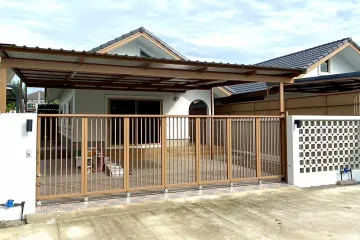 3 Bedroom House for sale in Nong Phueng, Chiang Mai