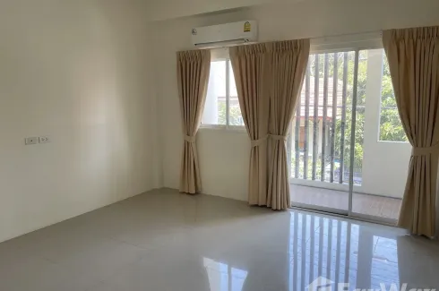 2 Bedroom Townhouse for sale in Hua Hin, Prachuap Khiri Khan