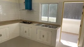 2 Bedroom Townhouse for sale in Hua Hin, Prachuap Khiri Khan