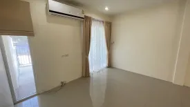 2 Bedroom Townhouse for sale in Hua Hin, Prachuap Khiri Khan