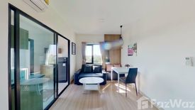 1 Bedroom Condo for sale in TREE Boutique Condo @PROMENADA, Tha Sala, Chiang Mai