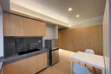 1 Bedroom Condo for sale in Hillside 1 Condominium, Suthep, Chiang Mai