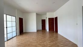 3 Bedroom House for sale in Hang Dong, Chiang Mai