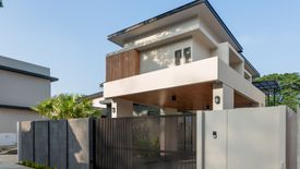 4 Bedroom Villa for sale in Five@Kad Farang, Ban Waen, Chiang Mai