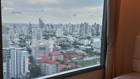 2 Bedroom Condo for rent in Q Asoke, Makkasan, Bangkok near MRT Phetchaburi