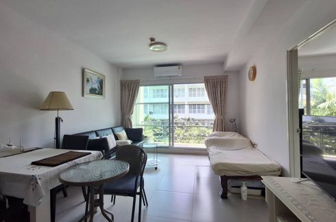 1 Bedroom Condo for sale in Baan San Pluem, Hua Hin, Prachuap Khiri Khan