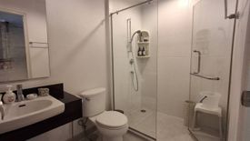 1 Bedroom Condo for sale in Baan San Pluem, Hua Hin, Prachuap Khiri Khan