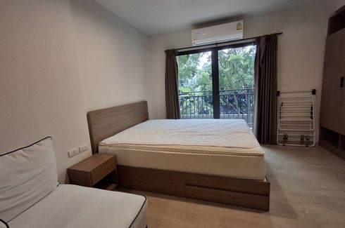 1 Bedroom Condo for rent in La Casita, Hua Hin, Prachuap Khiri Khan