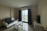 1 Bedroom Condo for sale in The 88 Condo Hua Hin, Hua Hin, Prachuap Khiri Khan