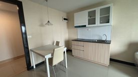 1 Bedroom Condo for sale in The 88 Condo Hua Hin, Hua Hin, Prachuap Khiri Khan