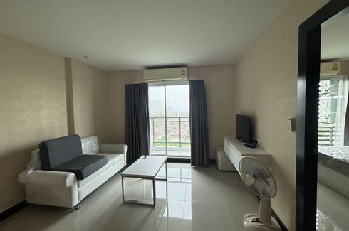 1 Bedroom Condo for sale in The 88 Condo Hua Hin, Hua Hin, Prachuap Khiri Khan