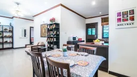 3 Bedroom Villa for rent in Hua Hin Laguna, Nong Kae, Prachuap Khiri Khan