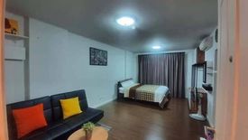 1 Bedroom Condo for sale in Baan Thew Lom, Cha am, Phetchaburi
