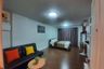1 Bedroom Condo for sale in Baan Thew Lom, Cha am, Phetchaburi