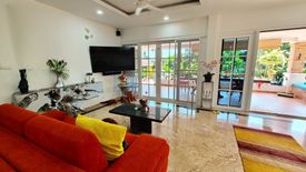 4 Bedroom Villa for sale in Hua Hin Laguna, Nong Kae, Prachuap Khiri Khan