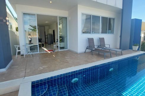 2 Bedroom House for rent in Bo Phut, Surat Thani