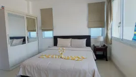 2 Bedroom House for rent in Bo Phut, Surat Thani