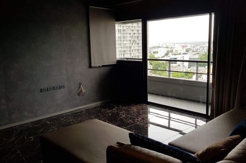 2 Bedroom Condo for sale in Thung Maha Mek, Bangkok near MRT Lumpini