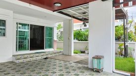 3 Bedroom House for sale in Baan Thanalai, Ban Bueng, Chonburi