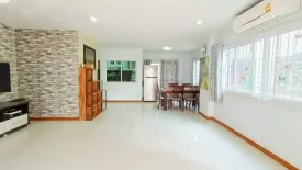 3 Bedroom House for sale in Baan Thanalai, Ban Bueng, Chonburi