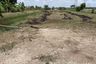 Land for sale in Bueng Nam Rak, Chachoengsao