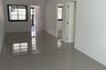2 Bedroom Townhouse for sale in Khok Mai Lai, Prachin Buri