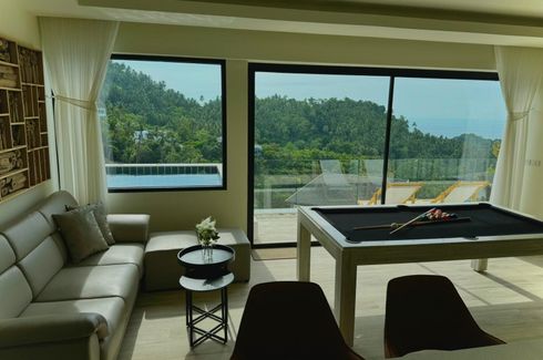 2 Bedroom Apartment for sale in Emerald Bay View, Maret, Surat Thani