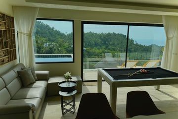 2 Bedroom Apartment for sale in Emerald Bay View, Maret, Surat Thani