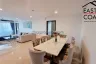 3 Bedroom Condo for sale in Huai Yai, Chonburi