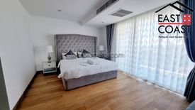 3 Bedroom Condo for sale in Nong Prue, Chonburi