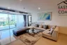 3 Bedroom Condo for sale in Huai Yai, Chonburi