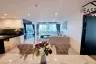 3 Bedroom Condo for sale in Huai Yai, Chonburi