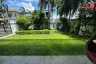 5 Bedroom House for sale in Nong Prue, Chonburi