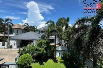 5 Bedroom House for sale in SP Village 5, Nong Prue, Chonburi