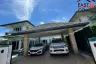 5 Bedroom House for sale in Nong Prue, Chonburi
