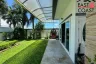 5 Bedroom House for sale in Nong Prue, Chonburi