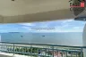 1 Bedroom Condo for sale in Nong Prue, Chonburi