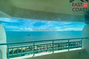 Condo for sale in Nong Prue, Chonburi