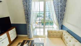 1 Bedroom Condo for sale in Seven Seas Cote d'Azur, Na Jomtien, Chonburi