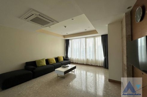 3 Bedroom Condo for rent in Hampton Thonglor 10, Khlong Tan Nuea, Bangkok near BTS Thong Lo