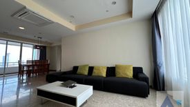 3 Bedroom Condo for rent in Hampton Thonglor 10, Khlong Tan Nuea, Bangkok near BTS Thong Lo