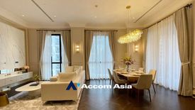 2 Bedroom Condo for Sale or Rent in 98 Wireless, Langsuan, Bangkok near BTS Ploen Chit