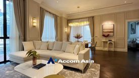 2 Bedroom Condo for Sale or Rent in 98 Wireless, Langsuan, Bangkok near BTS Ploen Chit