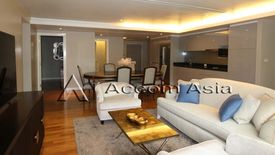 3 Bedroom Condo for Sale or Rent in La Citta Penthouse Thonglor 8, Khlong Tan Nuea, Bangkok near BTS Thong Lo