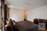 3 Bedroom Condo for Sale or Rent in Wattana Suite, Khlong Toei Nuea, Bangkok near MRT Sukhumvit